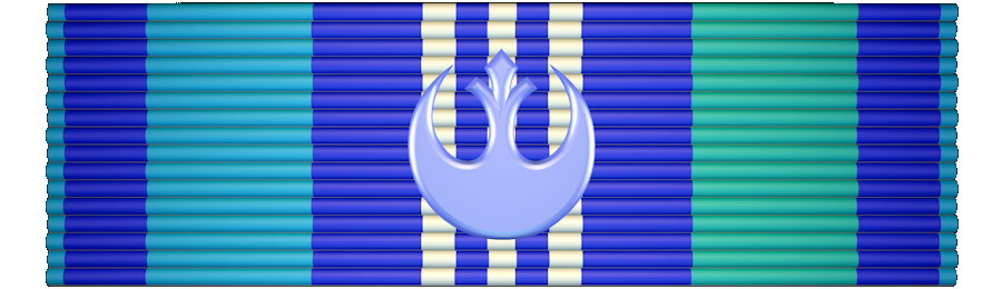 Blue Ribbon image