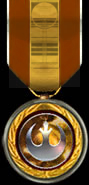 Squadrons Order of Merit