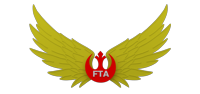 SWS FTA Gold Wings image