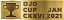 DJO Cup CXXVI - January 2021