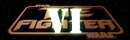 XvT TIE Fighter Era VI