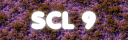 SCL Season 9