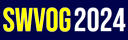 SWVOG 24