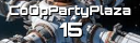 Co-Op Party Plaza 15